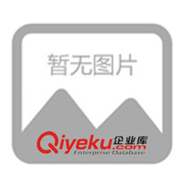 供應(yīng)登山扣 爬山扣 功能扣 織帶扣 繩帶扣